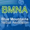 This app is designed for the benefit of all Blue Mountains Netball Association Members