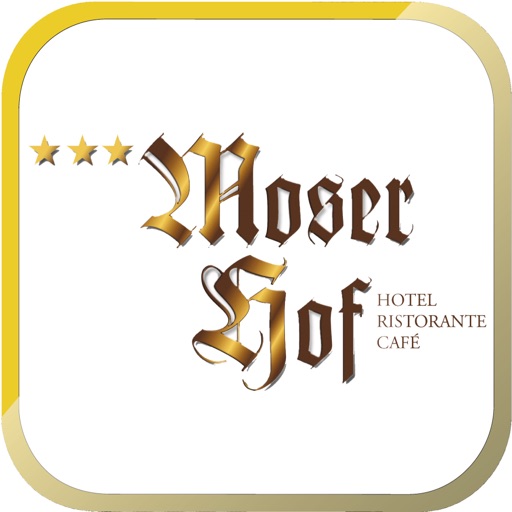 Hotel Moserhof