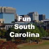 Fun South Carolina
