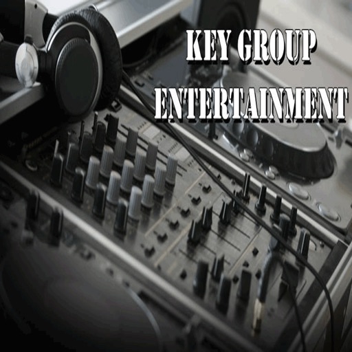 KeyGroup