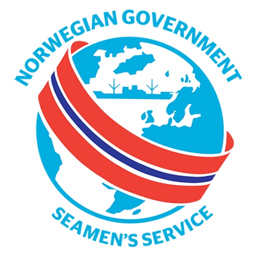 Get Aktiv Sjømann for iOS, iPhone, iPad Aso Report