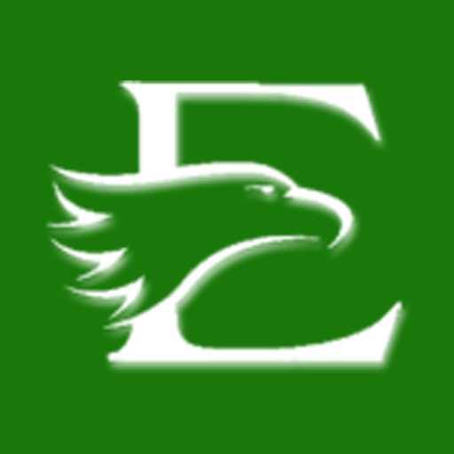 Eagle Pointe Golf Club icon