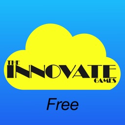 The Innovate Games (Free)