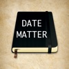 DateMatter