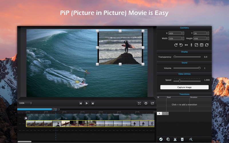 Avs Video Editor Mac Free Download