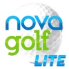Icon Nova Golf Lite