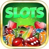 777 AAA Slotscenter Fortune Gambler Slots Game - FREE Slots Game