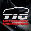 TIG Motorsport Engineering