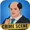 Criminal Investigation - Hidden Object