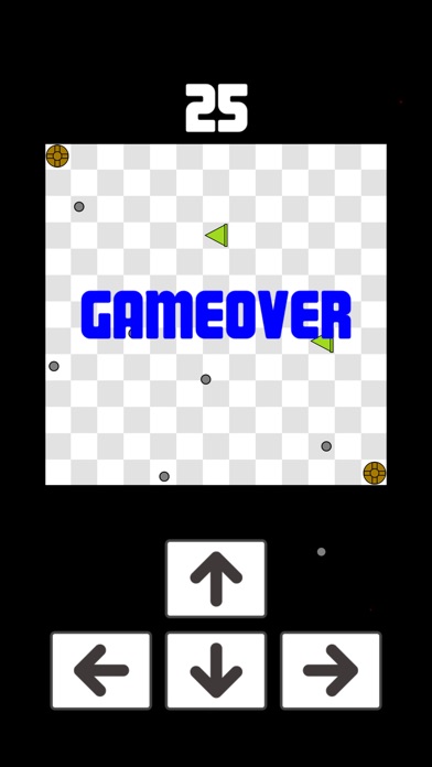 Simple games - 【169SQUARE】 screenshot 2