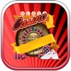 Coins Best Scatter: Casino Free