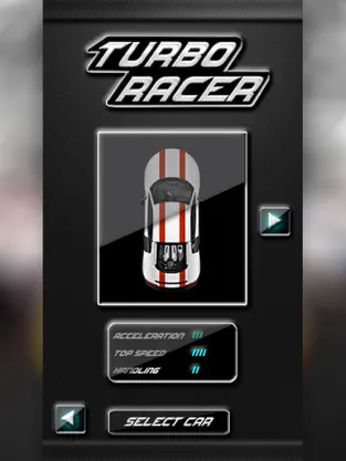 Imágen 4 Furious Highway Speed Car Racers : Knockout Crazy Rivals iphone