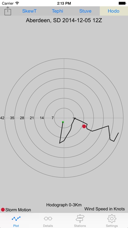 Raob screenshot-4