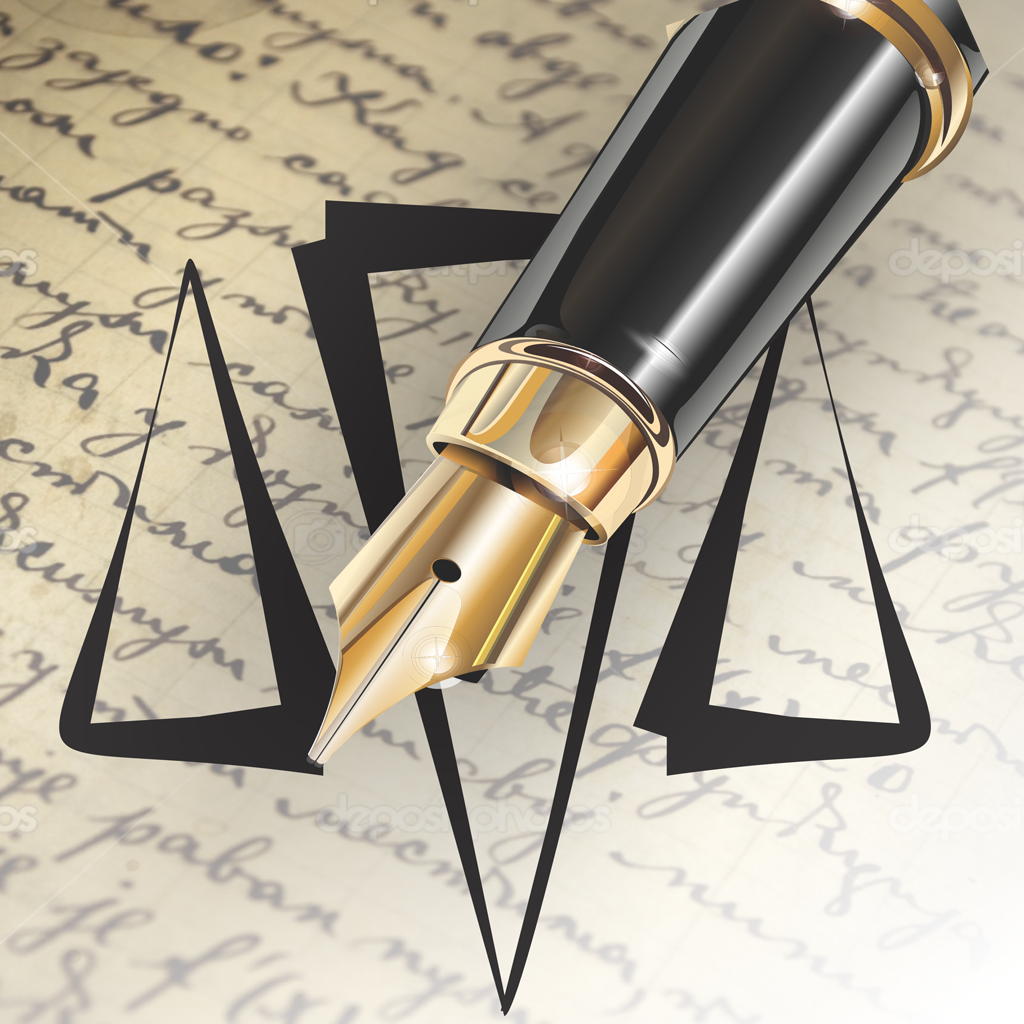 Get Caderno de Literatura da AJURIS for iOS, iPhone, iPad Aso Report