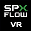 SPX FLOW Virtual Reality Experience