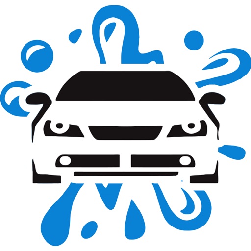 Car Wash - Weather and Precipitation Forecast
