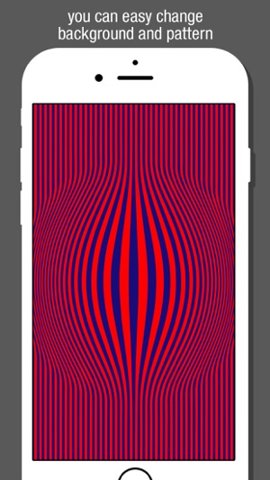 Optical illusion Maker(圖1)-速報App