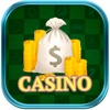 Advanced Vegas Casino - Top Slots