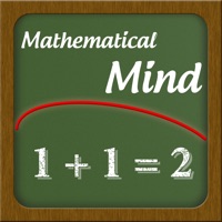 mathematical mind apk