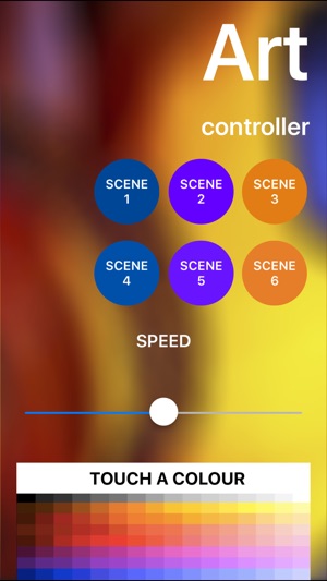 Art Controller 2(圖2)-速報App