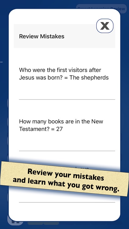 The Holy Bible: New Testament screenshot-4