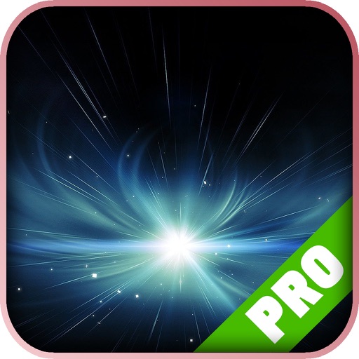 Mega Game - Velocity 2X Version iOS App