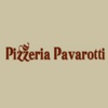 Pizzeria Pavarotti Aalsmeer