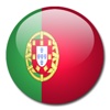 Portuguese Grammar - Learn a new language