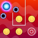 Maze Game Lite