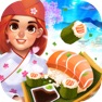 Get Sushi Cooking Chef for iOS, iPhone, iPad Aso Report