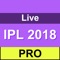 Very Hot Application for Cricket lovers All thing here don't miss single thing