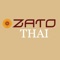 Online ordering for Zato Thai Restaurant in Spring, TX