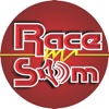 Race Som