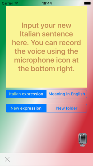 Minitalian(圖5)-速報App