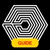 Guide for EXORUN (엑소런) Edition