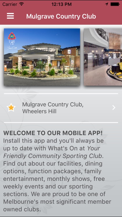 MulgraveCC