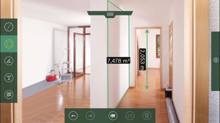 PLR measure&go
