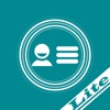 Business Card vault Lite - iPhoneアプリ