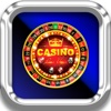 888 Big Bet Casino - Hot Vegas