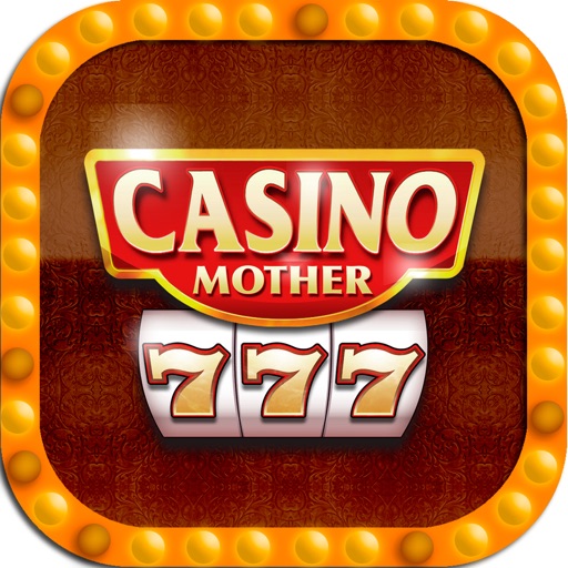 777 Casino Lucky House - Play Free Slots Machines