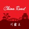 Online ordering for China Road Restaurant in Syracuse, NY