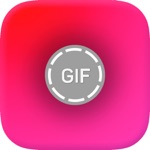 Video to gif Converter - Convert Gif from Video