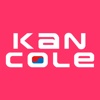 韓流アイドル・モデル応援アプリ【KANCOLE】