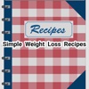 Weight Loss Recipes+