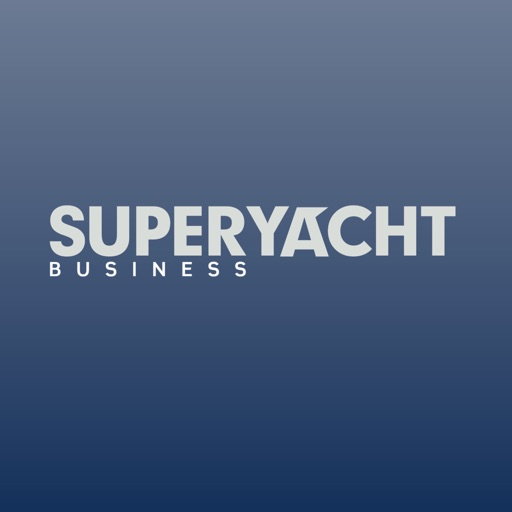Superyacht Business Magazine
