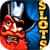 HD Pirates Slot Machine: Play Best Free Spin Games