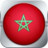 'A Radio Maroc en Ligne
