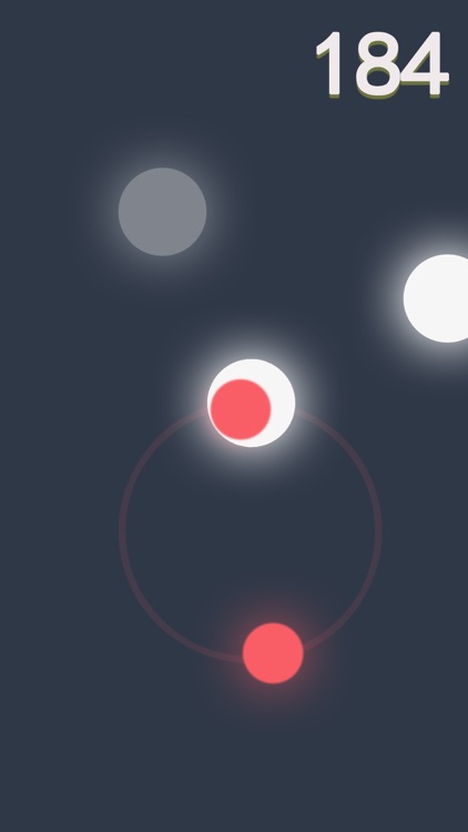 Dot Fit Dot screenshot-3