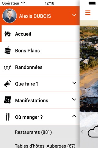 La Réunion : L’Île Intense screenshot 2