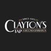 Clayton's Tap